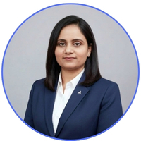 Umesh - Local SEO Expert